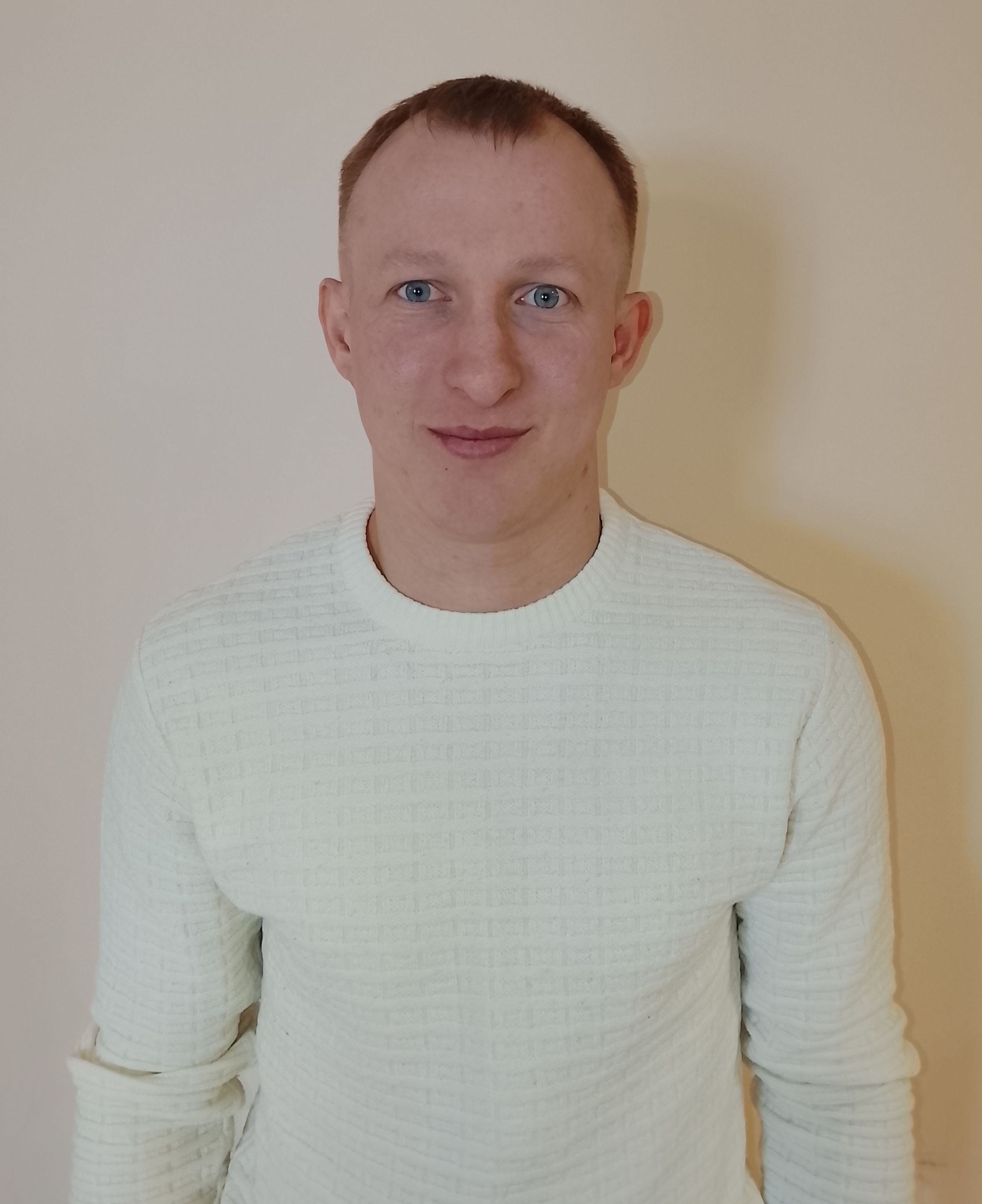 Манцеров Кирилл Владимирович.